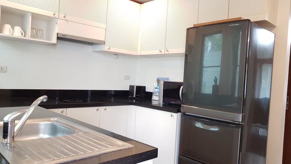 Pranaluxe Pool Villa Holiday Home 21/41