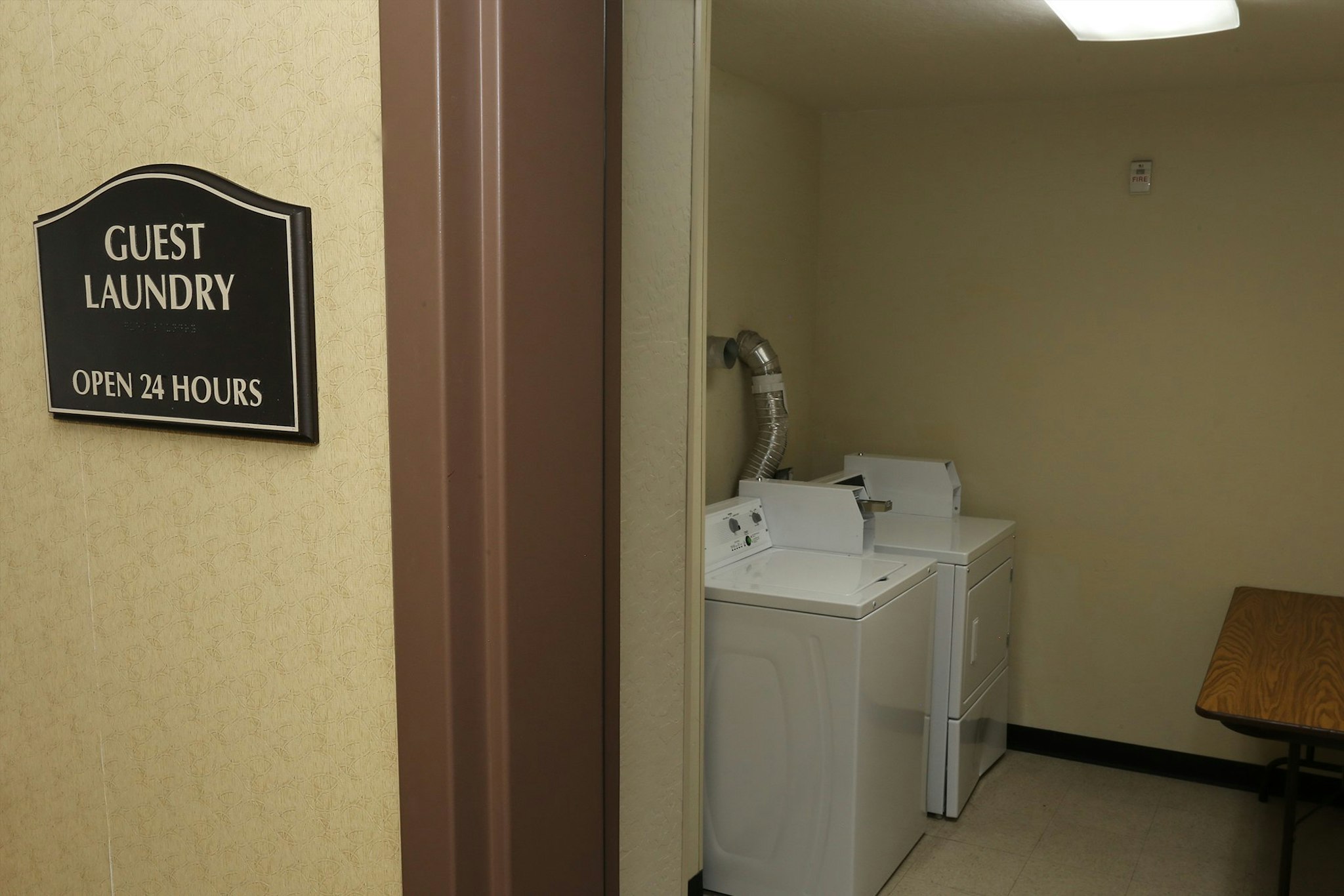Greentree Inn Suites Florence 19/19