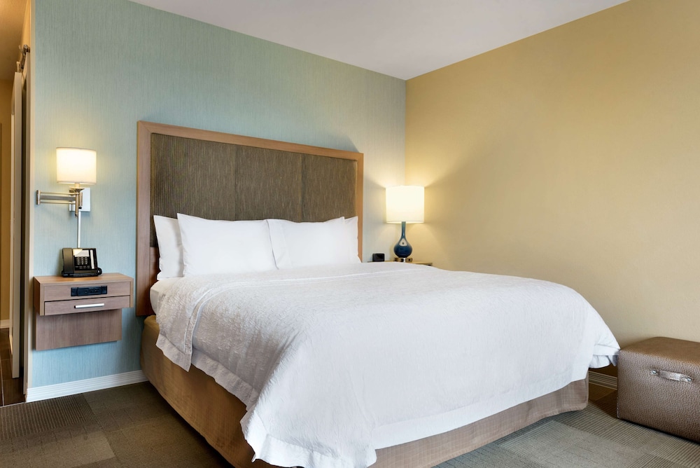Hampton Inn And Suites Monroe La 12/65