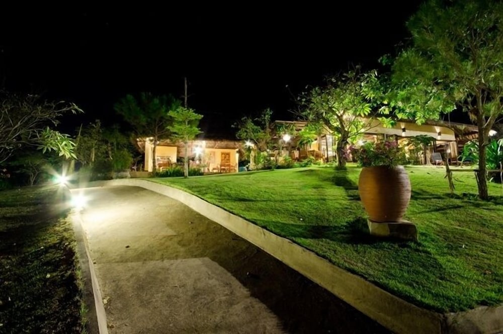 Villa Khao Phaengma 48/50