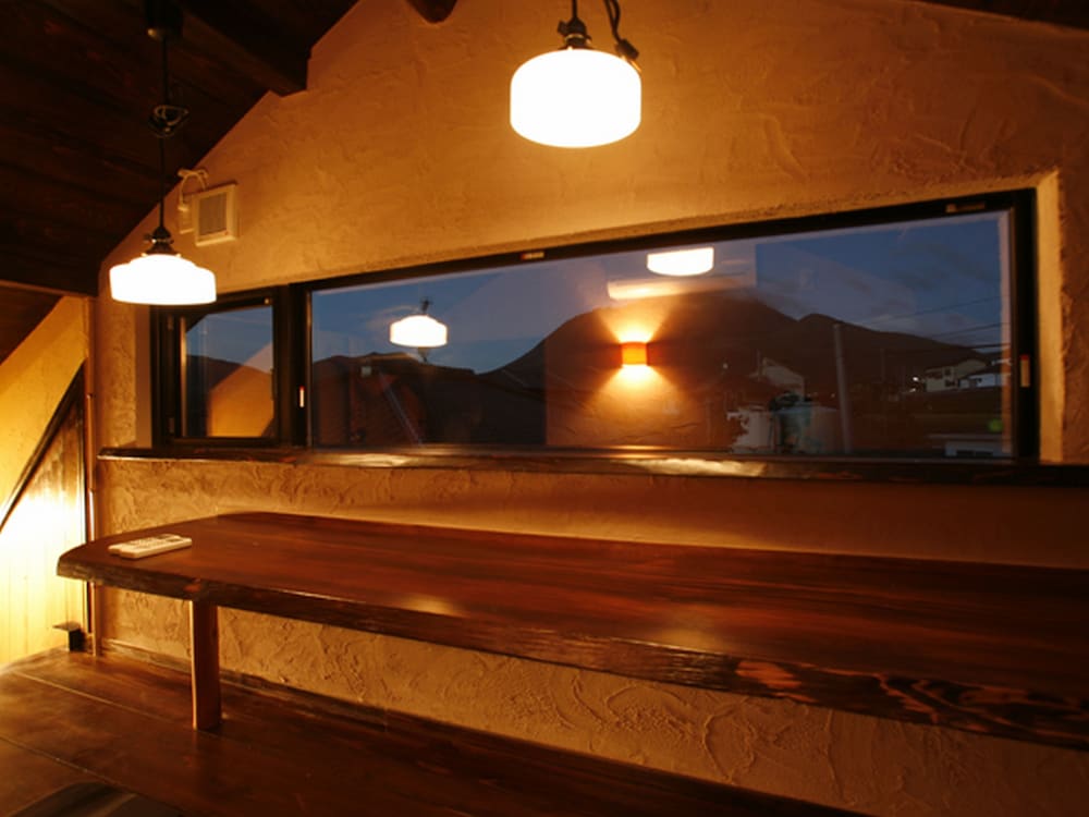 Yufuin Onsen Hotel Poppoan 19/31