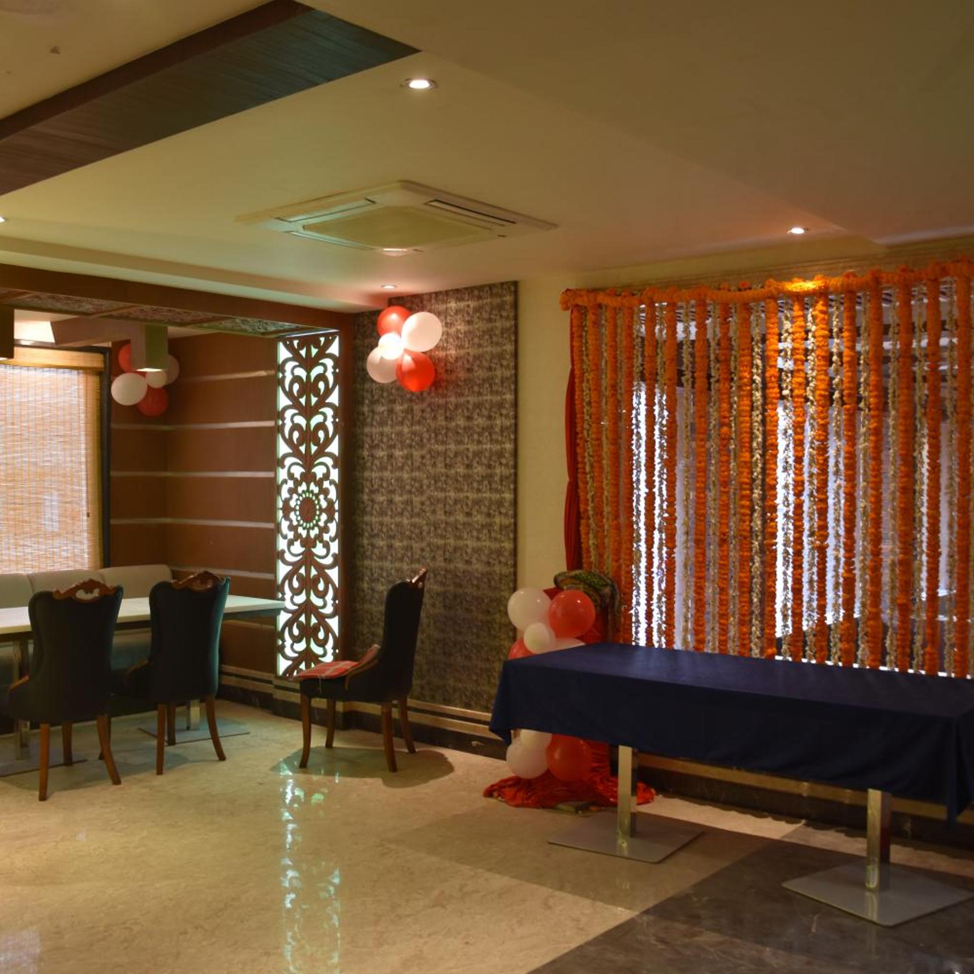 Costa Riviera Hotel 37/56