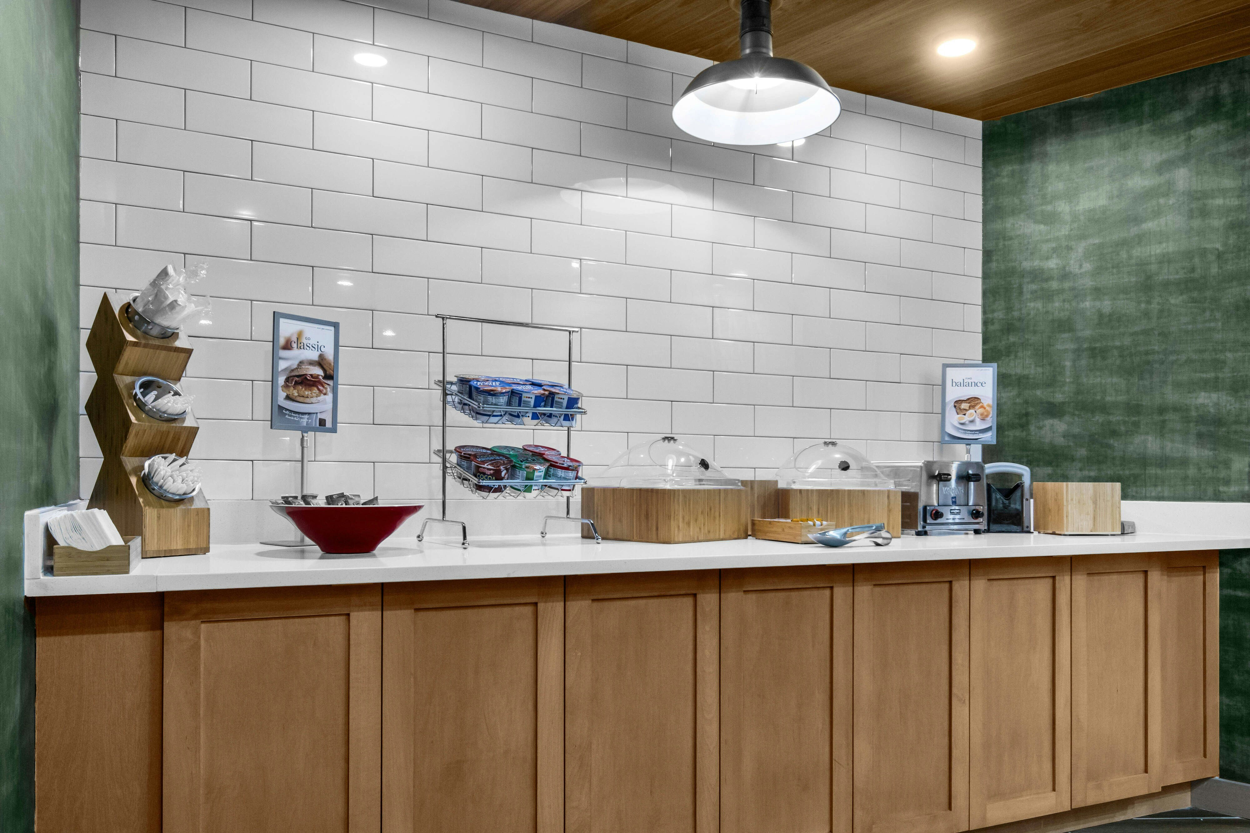 Fairfield Inn & Suites by Marriott Rocky Mount 5/20