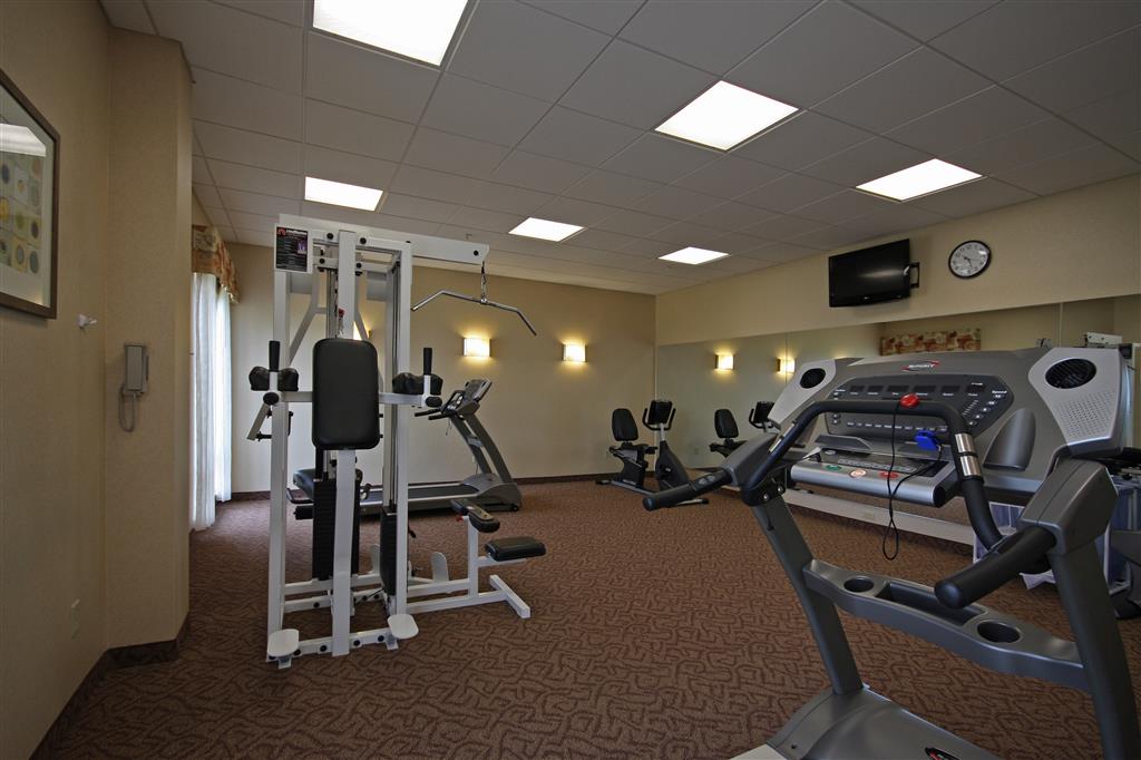 Super 8 by Wyndham Natchez 11/28
