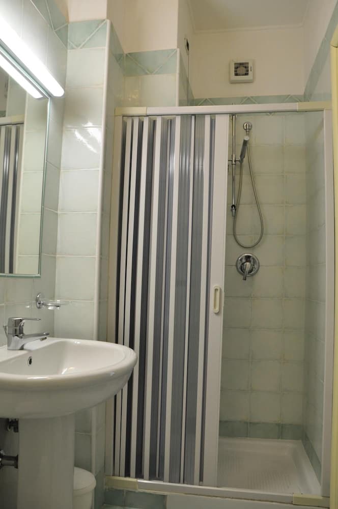Hotel La Marticana 27/65