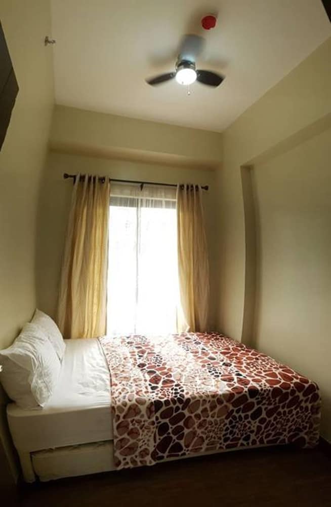 Outlook Ridge Residences N-206 16/50
