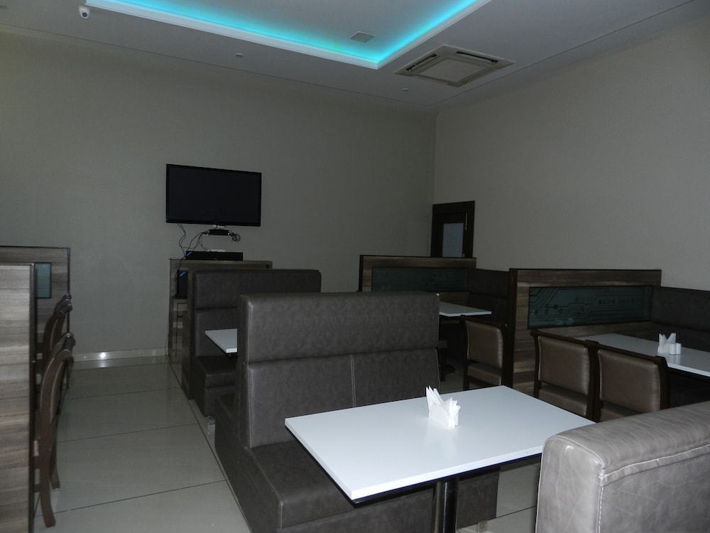 Hotel K Square 37/50