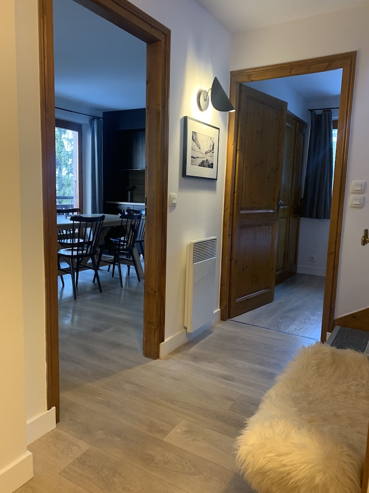 La Residence de L Ours 25/42