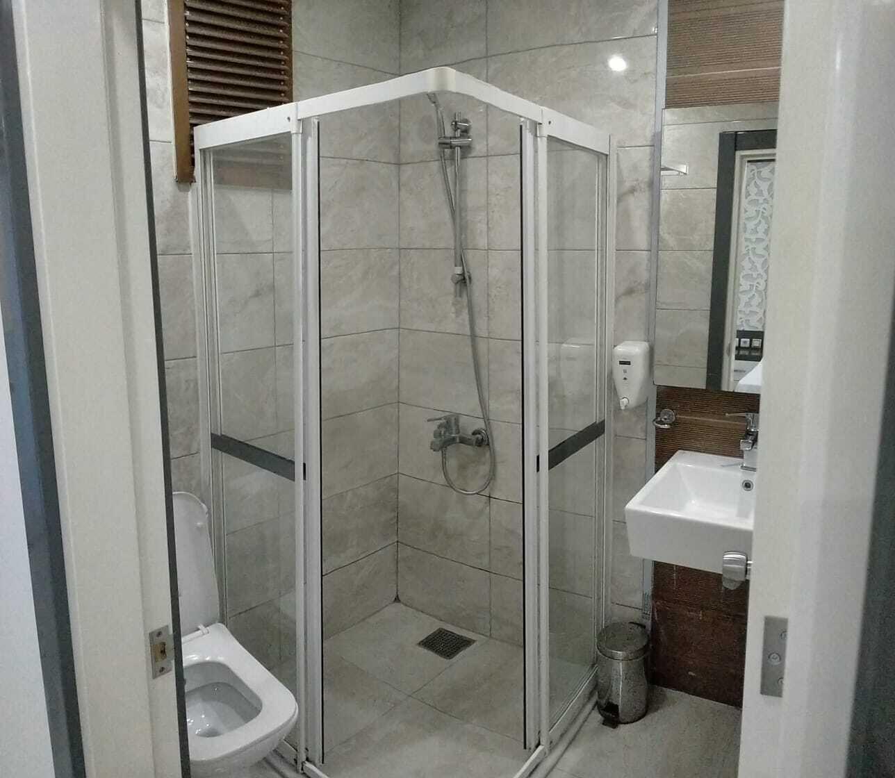 Copenhagen Hotel 29/29
