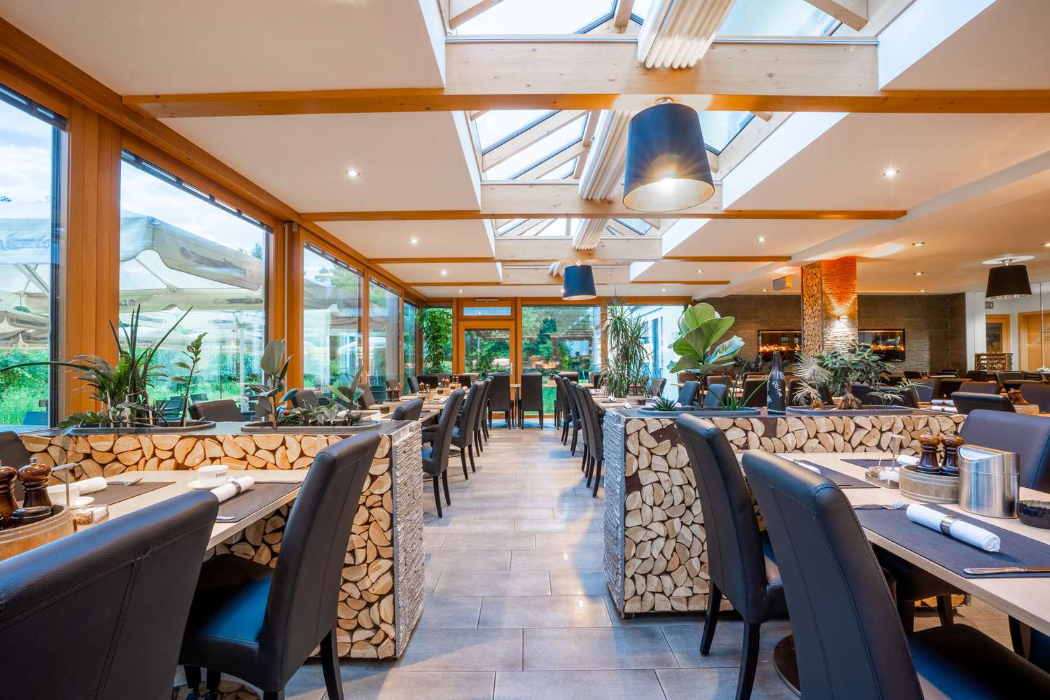 Meat & Stay Hotel Muenchen 31/54