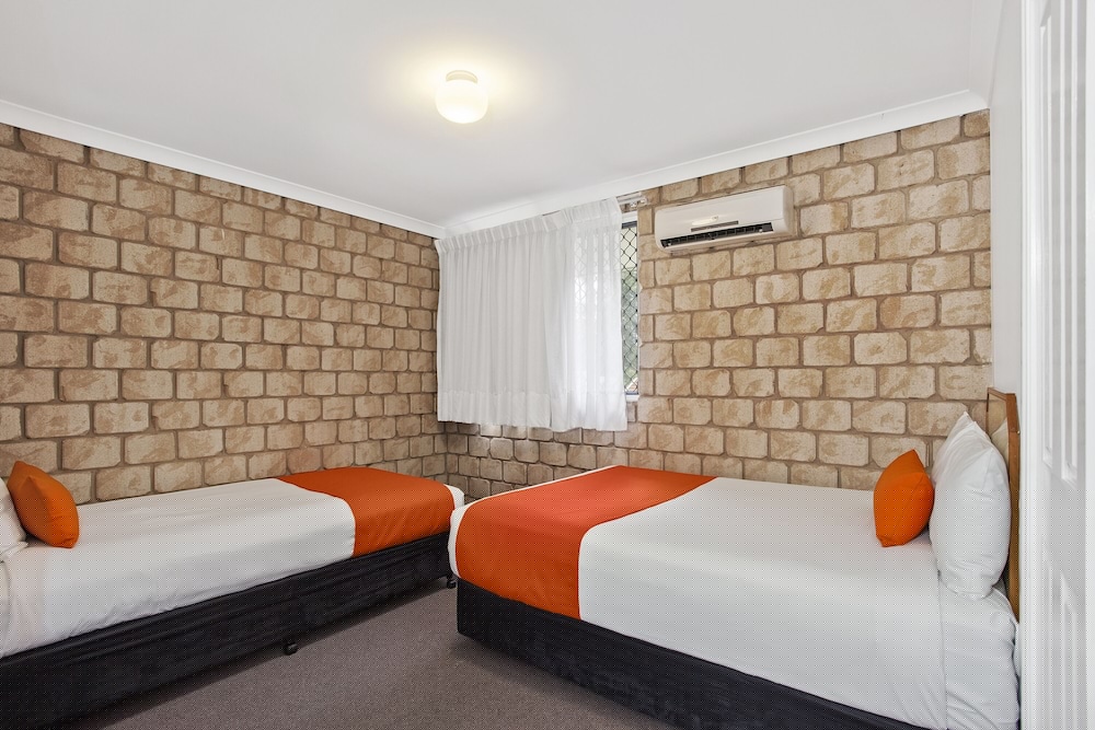 Great Divide Motor Inn 15/49