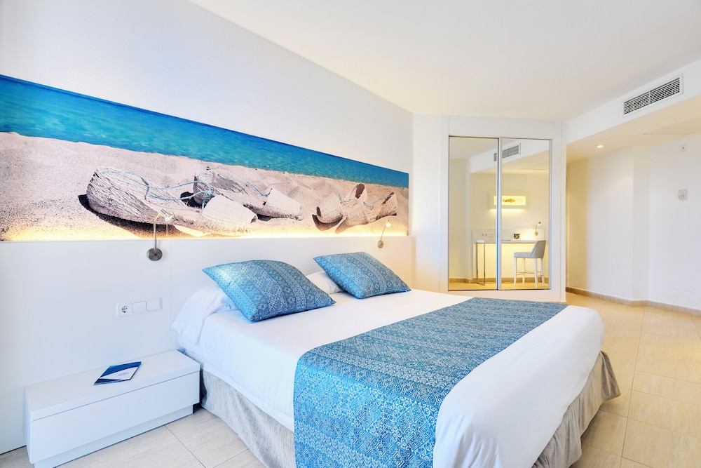 Tropic Garden Hotel & Apartments 29/73