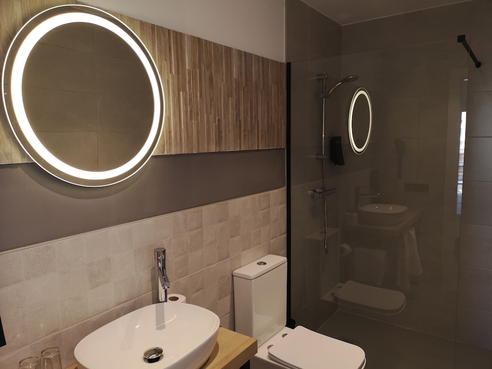 HOTEL EVENIA CORAL 23/24