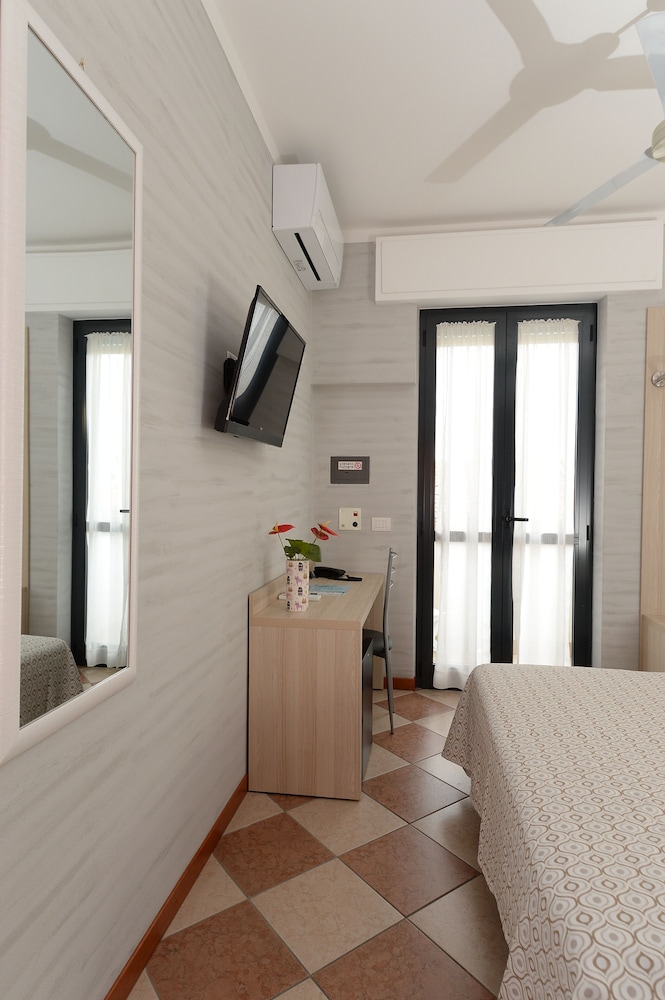 Hotel Fiordaliso 22/64
