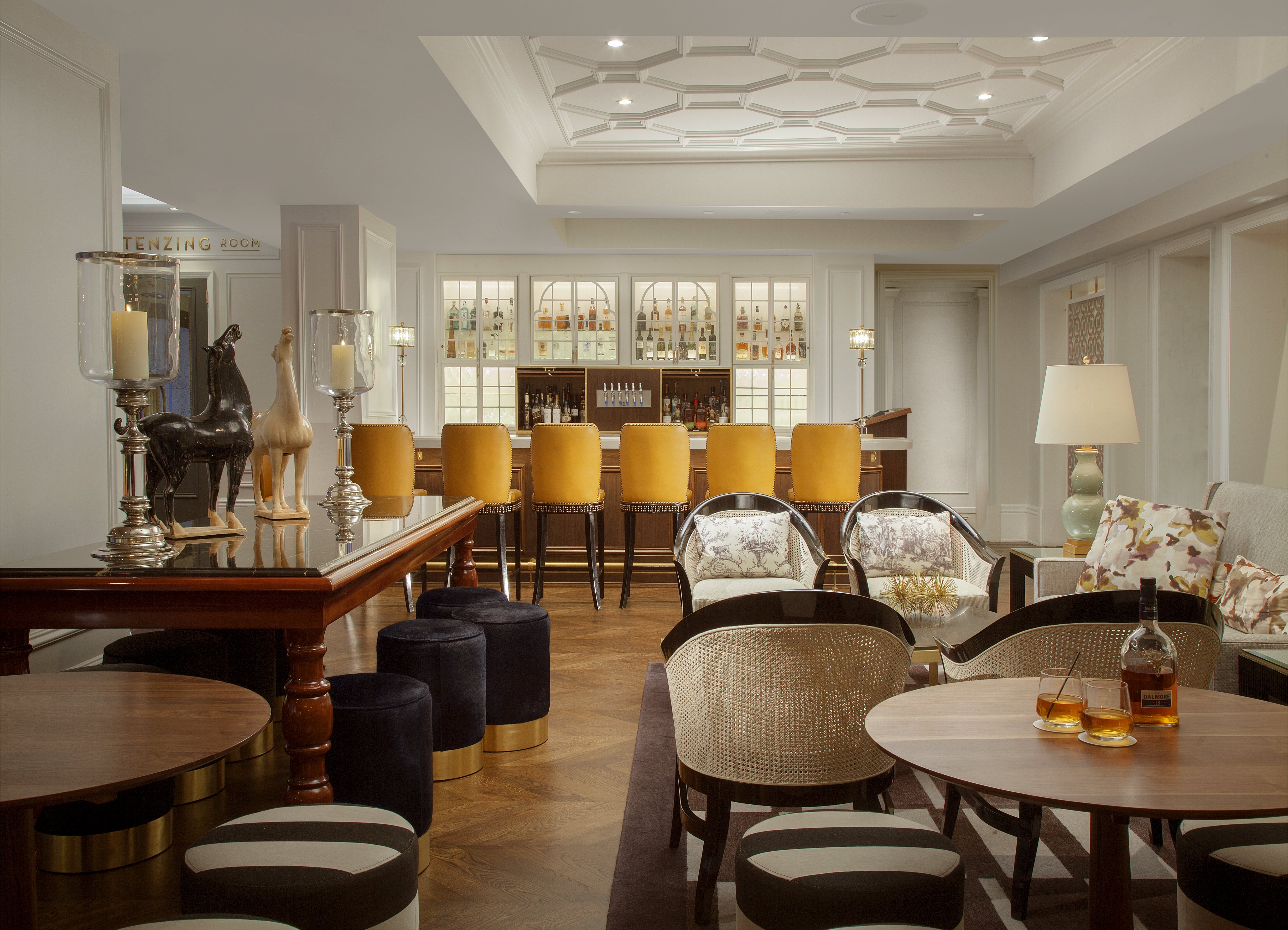 Claremont Resort & Club 35/50