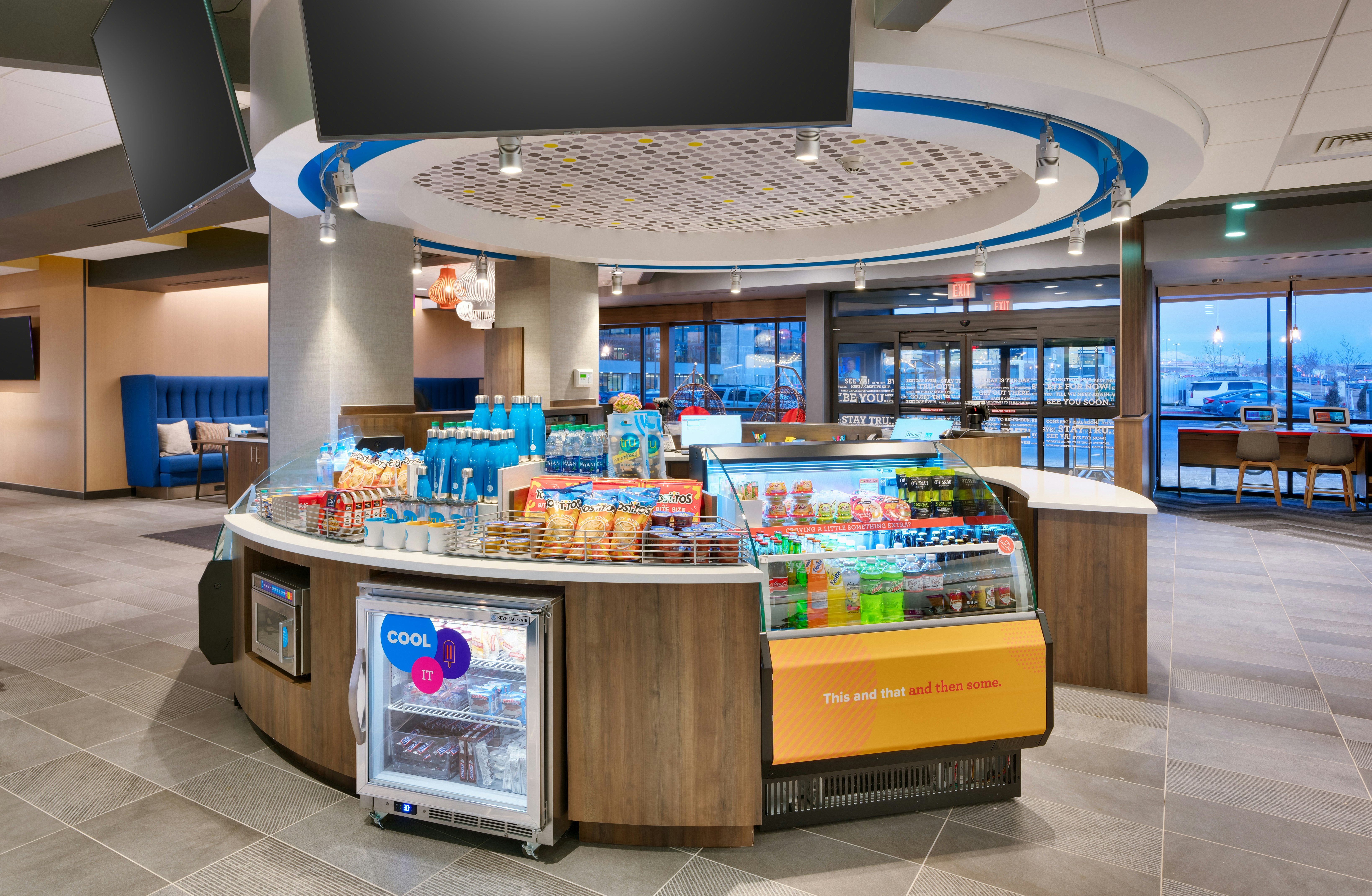 Tru By Hilton Lehi Ut 7/43