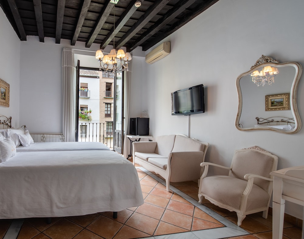 Hotel Rosa D Oro 34/40