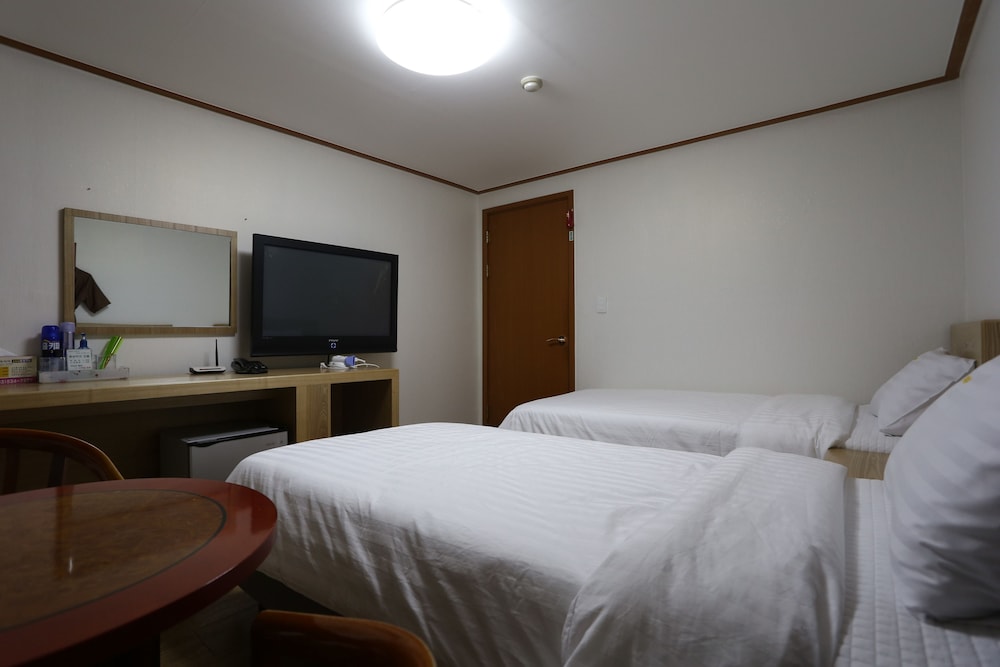 Hotel Coco 13/35