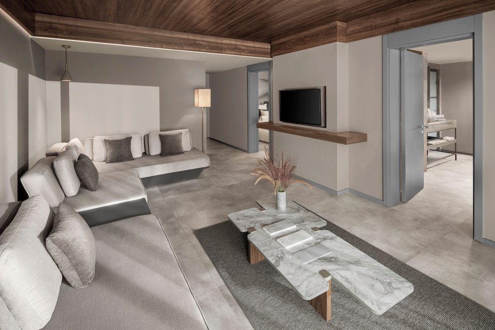 Hotel Paloma Finesse Side 29/50
