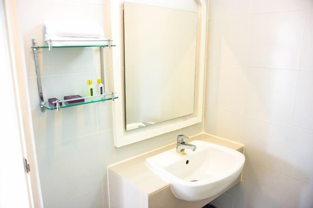 Rasa Boutique Hotel Chiang Rai 45/46