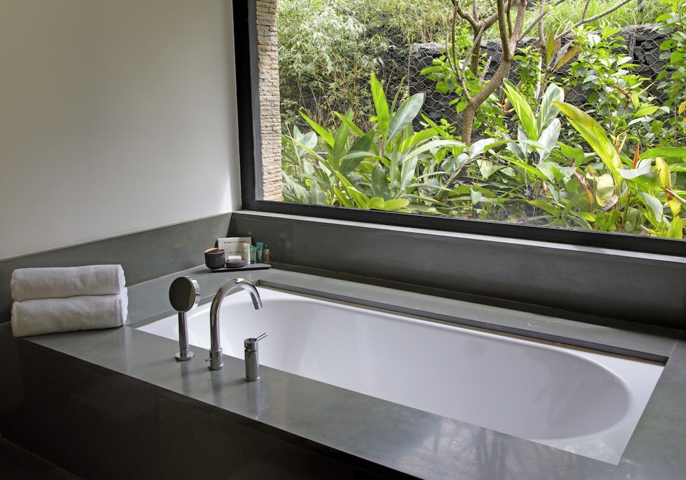 Shillim Estate Retreat And Spa 30/54