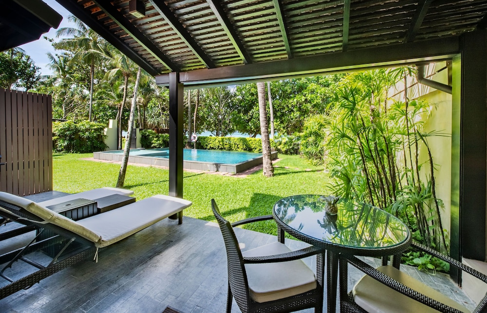 Impiana Resort Patong, Phuket 36/71