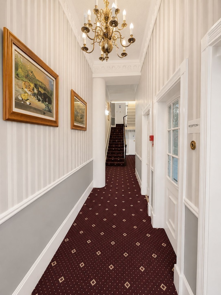Parkwood at Marble Arch 5/48