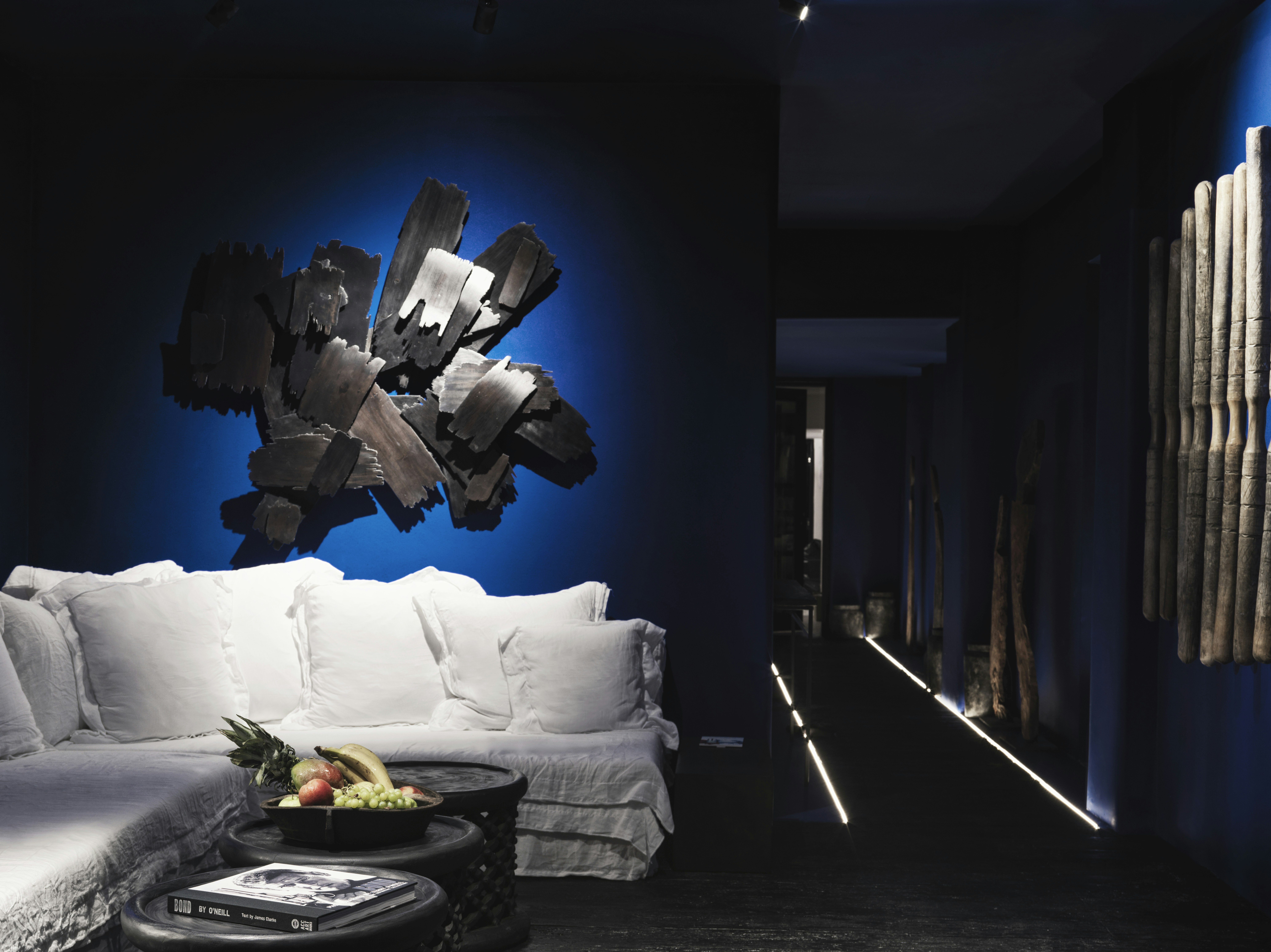 O by Myconian, Mykonos, a Member of Design Hotels 11/39