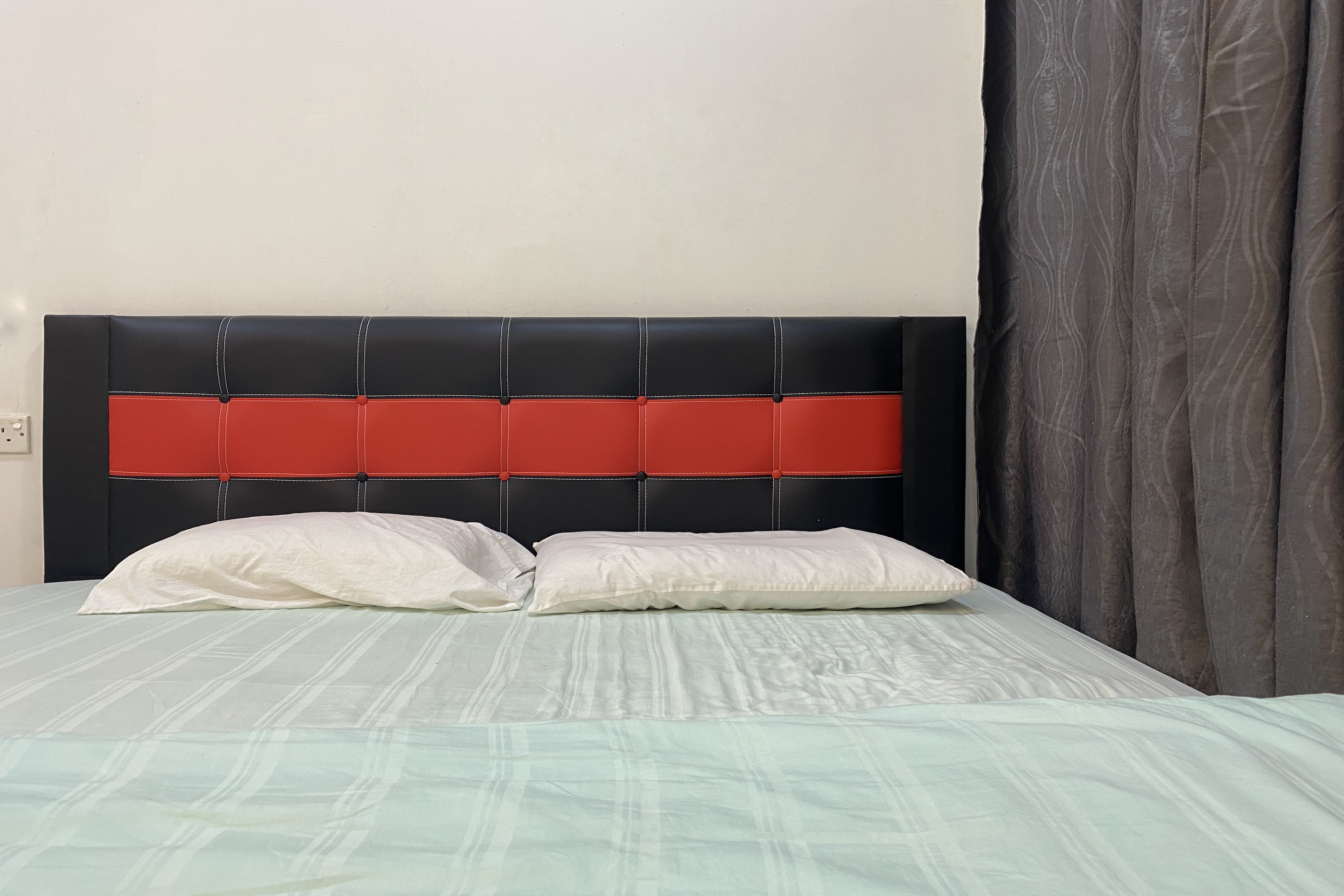 Hotel O Taman Kota Homestay 44/48