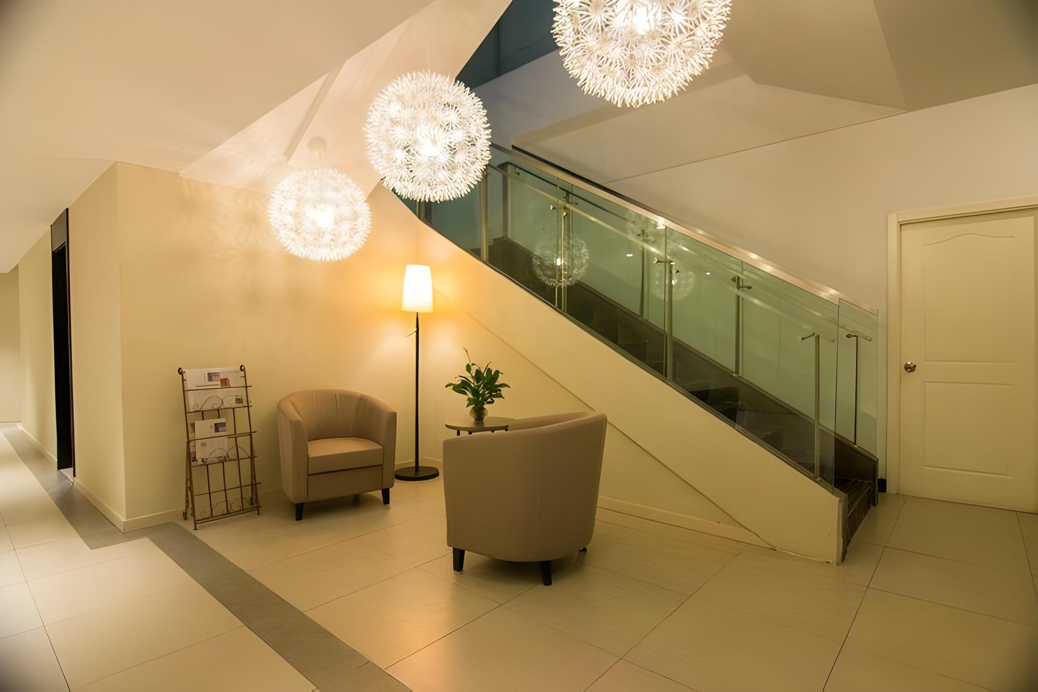 Homeinn Plus Beijing Zhongguancun East Road 21/29