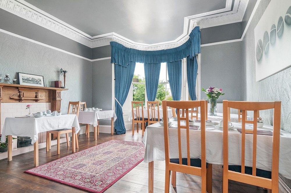 Aynetree Guest House 34/50