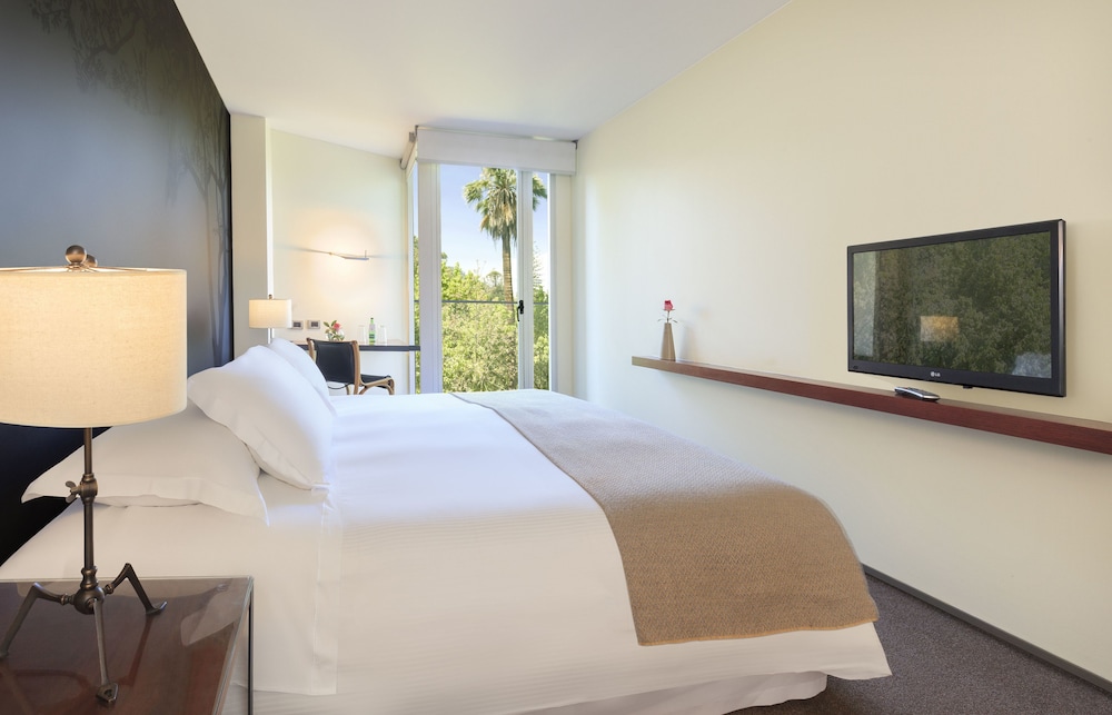 Ismael Hotel Ex Hotel Ismael 312 37/66