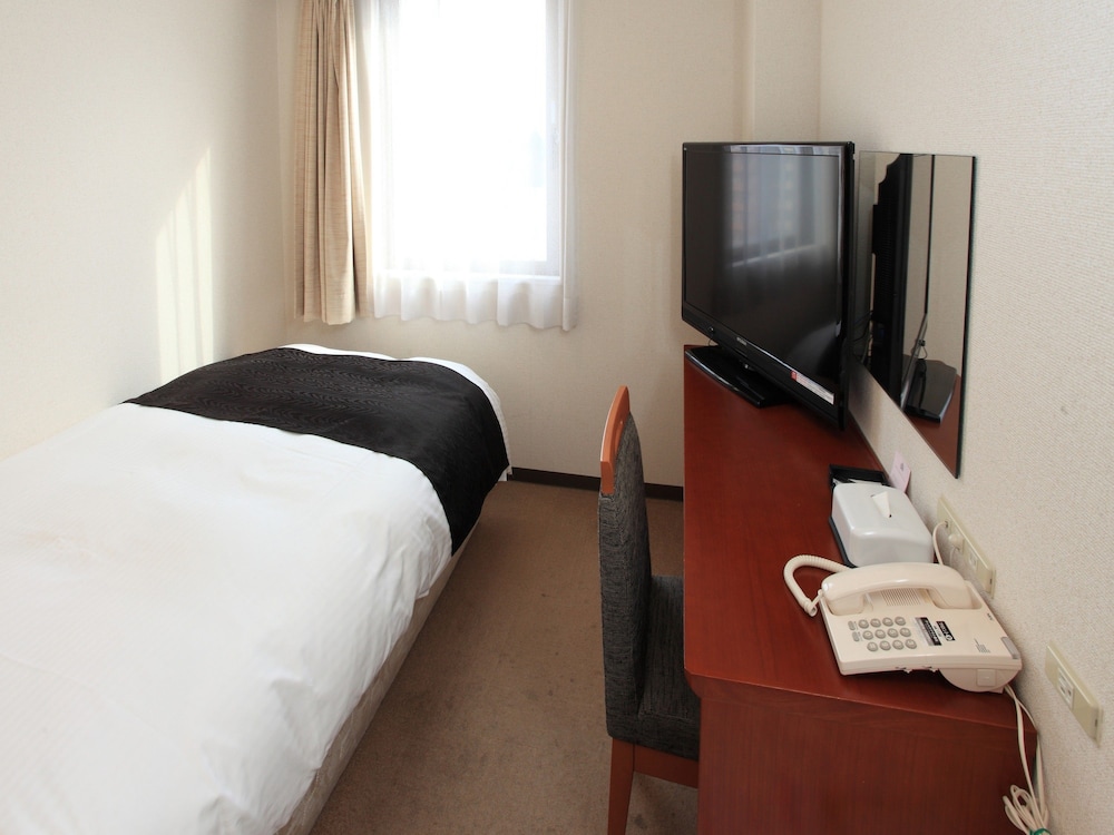 APA Hotel Akita-Senshukoen 21/50