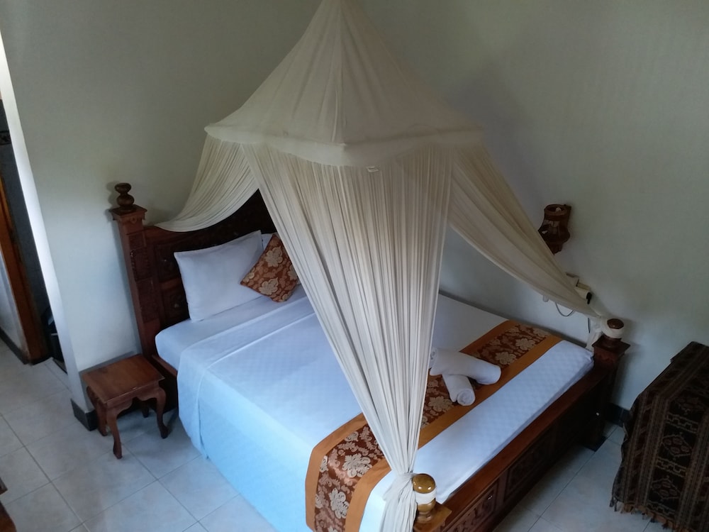 Praety Home Stay 13/40
