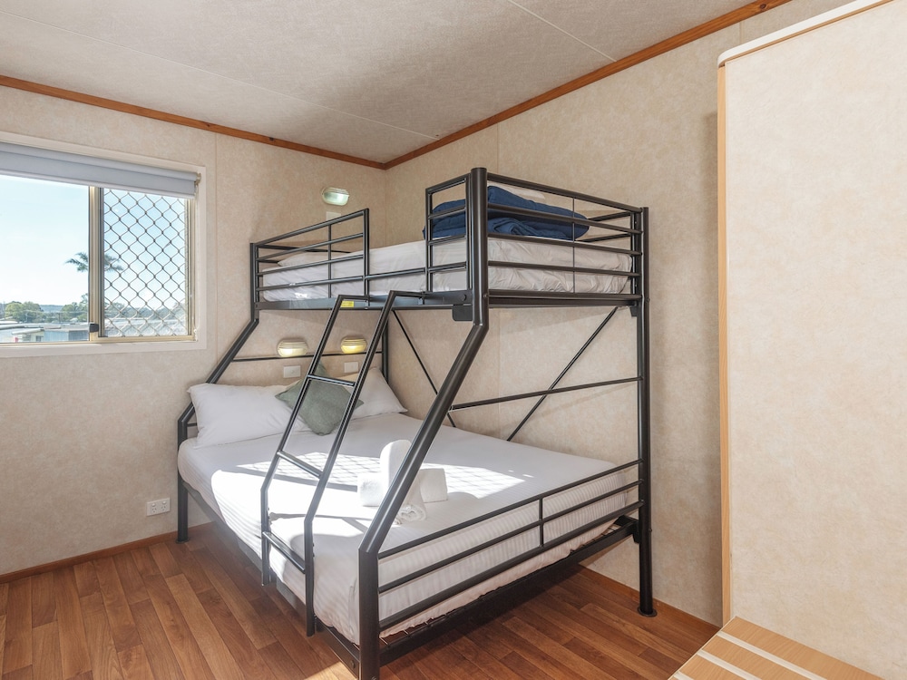 Ingenia Holidays Moruya 19/50