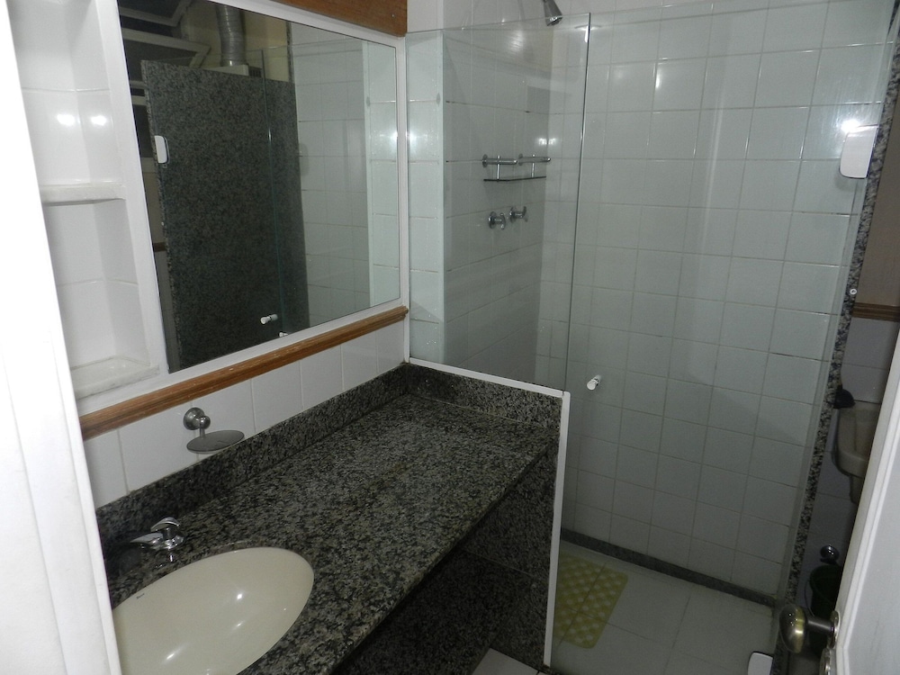 Rio Habitat Almirante 49/50