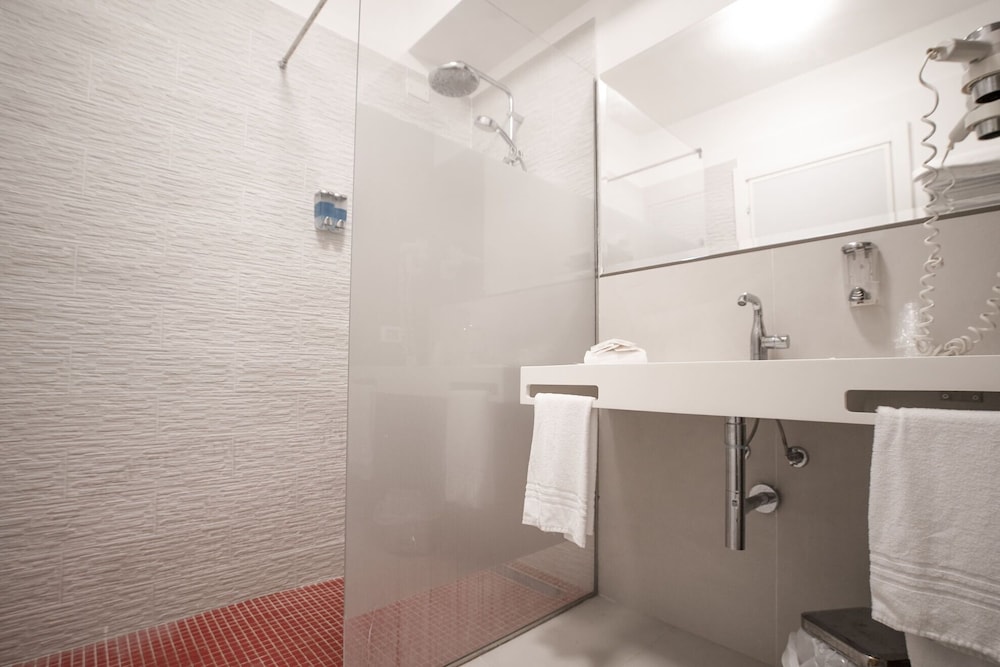 Hotel Perla Del Golfo 22/70