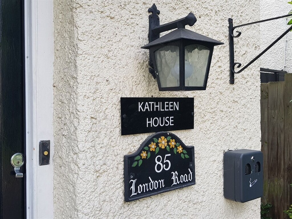 Kathleen House 29/41