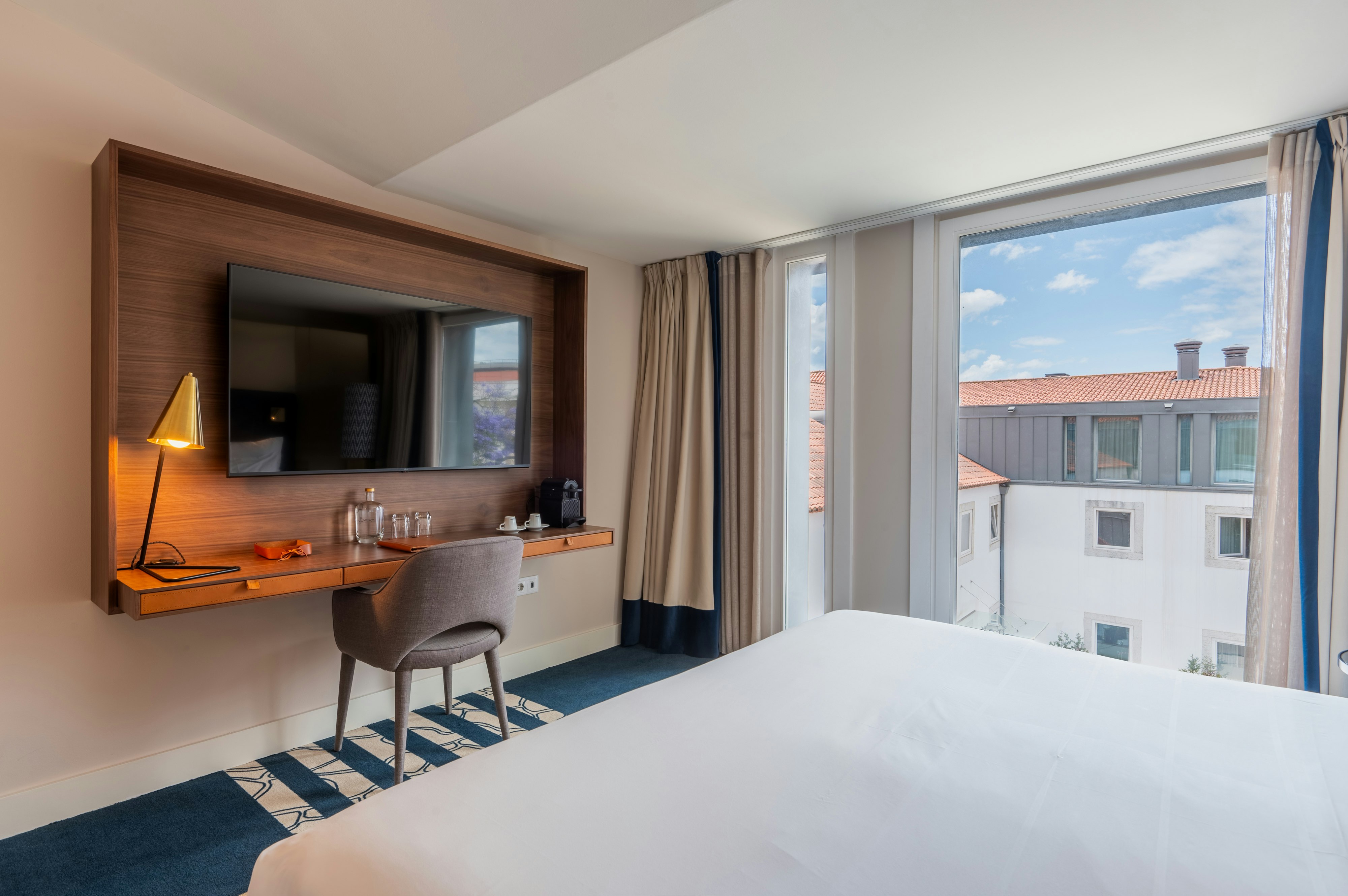 Palacio do Governador -Lisbon Hotel & SPA 14/51