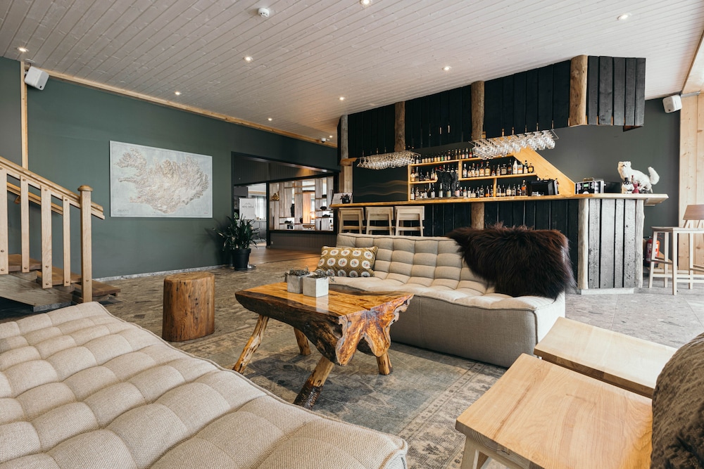 Hotel Katla By Keahotels 54/77