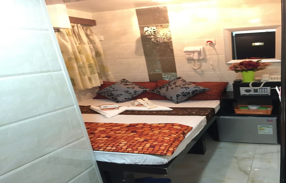 Hotel Venus 13/51