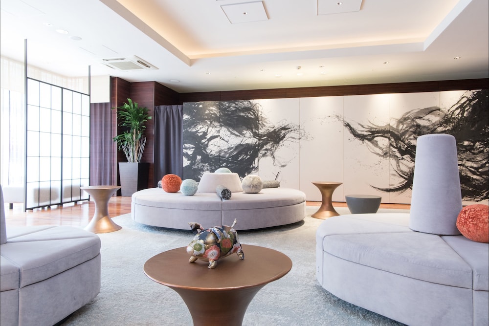 Hotel Mystays Kyoto Shijo 24/50