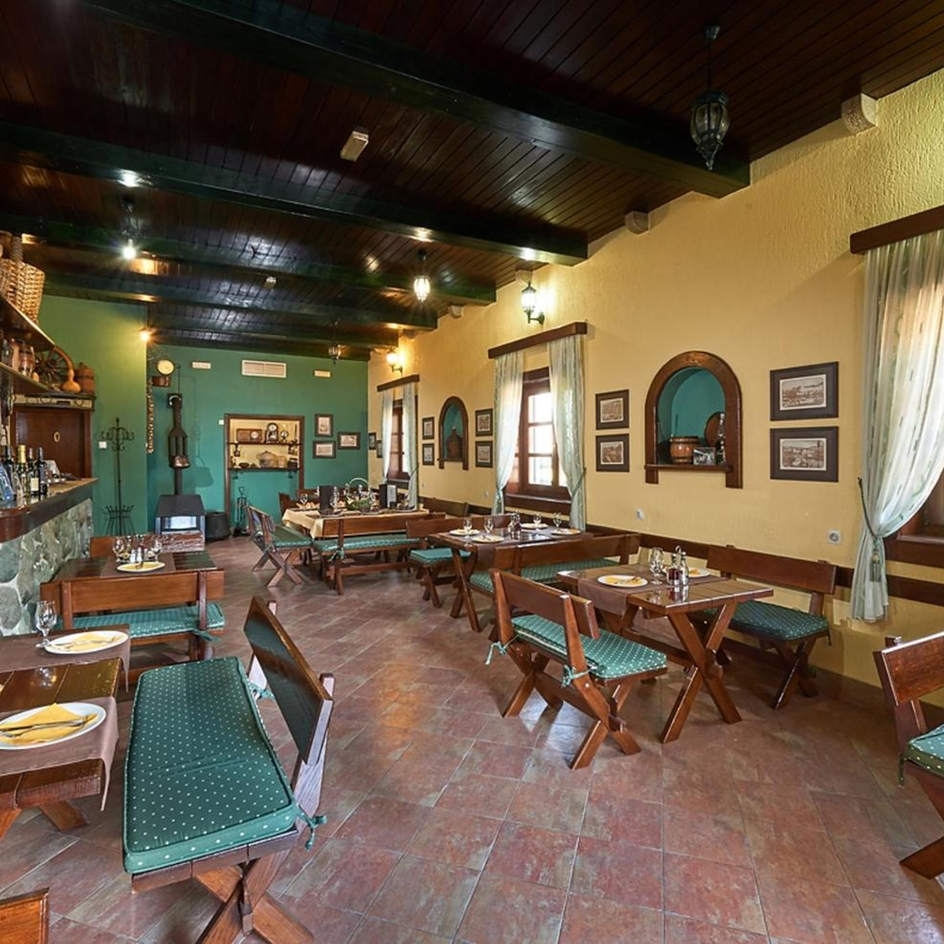 Hotel Laguna 67/72