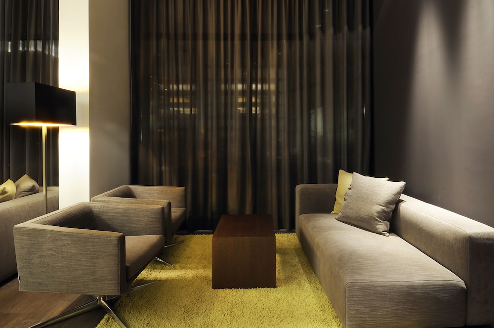 Hotel Thalmair 29/49