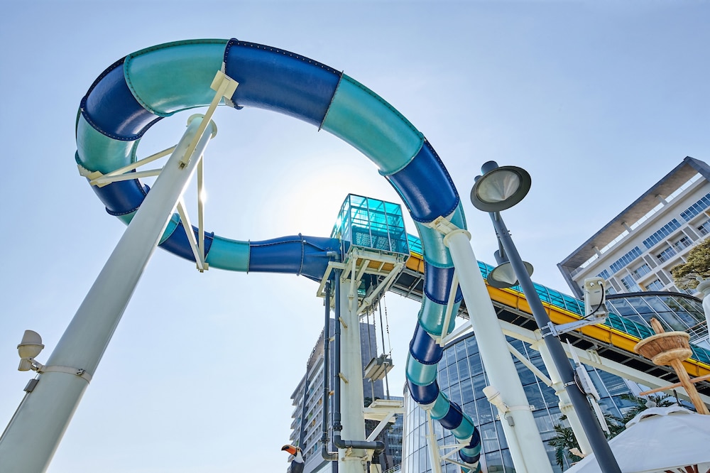 Lotte Resort Sokcho 65/72