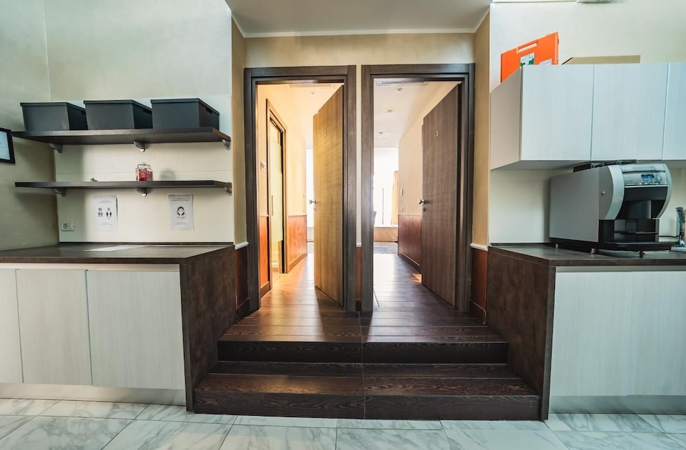corso grand suite 8/50