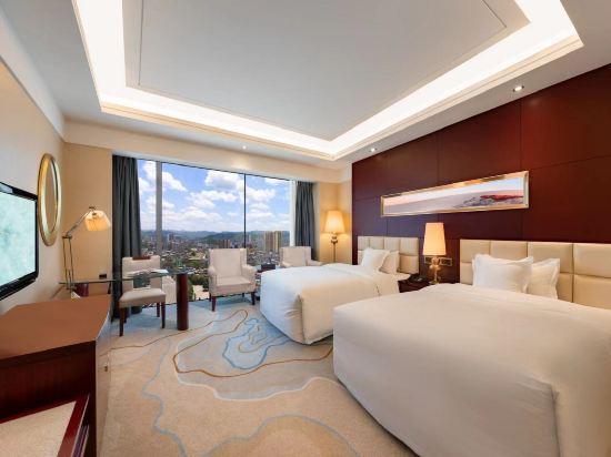 Ausotel Hotel 17/27