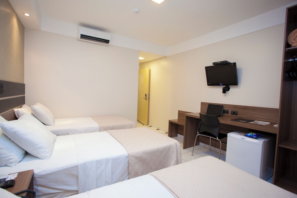 Astron Associado Estoril Hotel 18/64