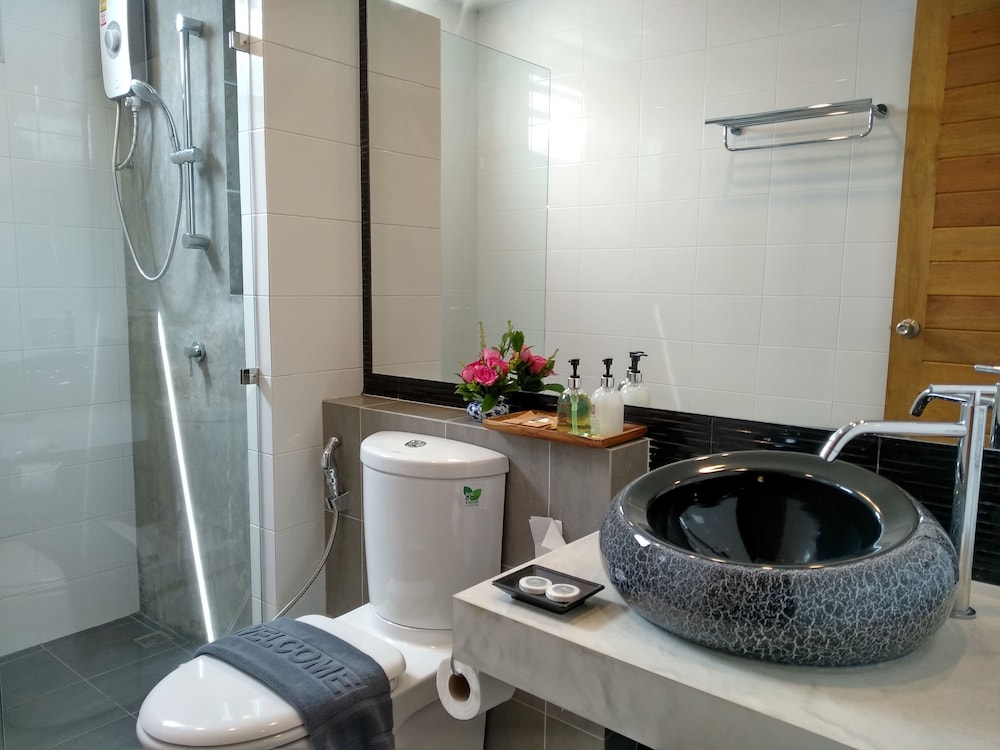 De Loft Hotel 58/60
