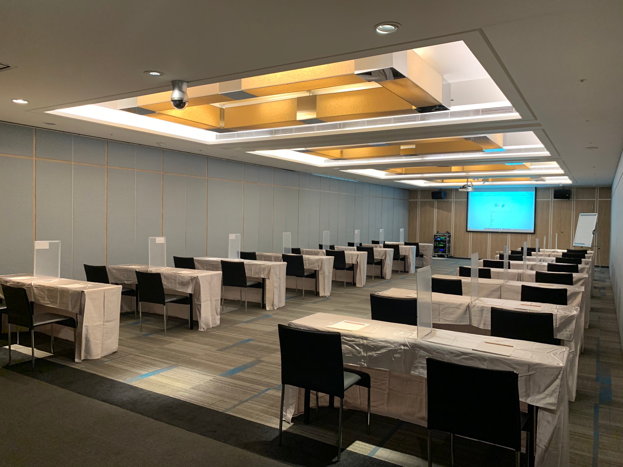 Fullon Hotels Resorts Fulong 32/50